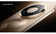 Huawei Mate 80 price in Bangladesh image 1